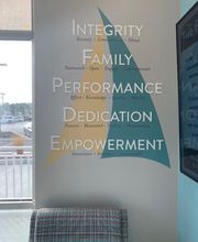 Shore United Bank image 3