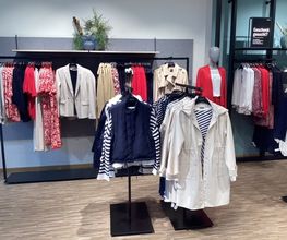 zero Store Bild 17