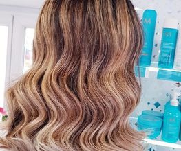 Soleil Coiffure image 3