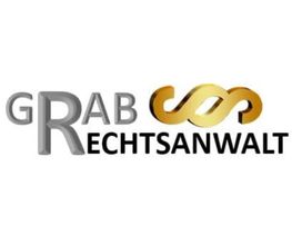 Rechtsanwalt Michael Grab Bild 1