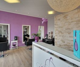 Guess What ? Bild 1