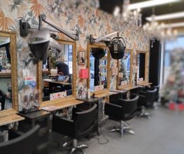 Coiffure Plus image 3