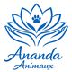 Ananda Animaux