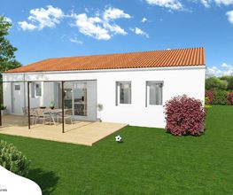 Maisons KMO image 4