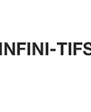 INFINI-TIFS image 2