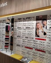 Opticien CHÂLONS-EN-CHAMPAGNE Générale d'Optique image 3