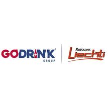 Boissons Liechti SA logo