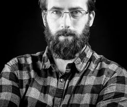 Henri Derus image 4