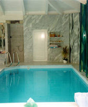 POOLWELTEN & MEER GmbH Bild 7