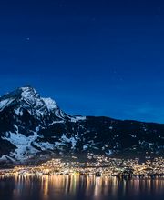 Gemeindeverwaltung Hergiswil Bild 1