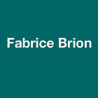 EURL Brion Fabrice