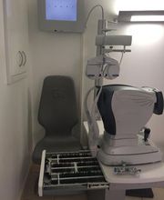 Le Collectif des Lunetiers image 9