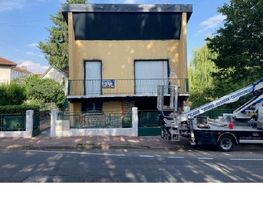 Rénovation Rodier Eddy image 8