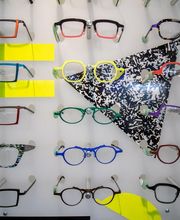 Rosello Opticien image 15