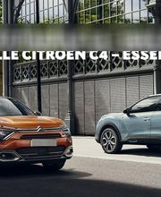 Garage du Pays Rochois image 2