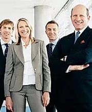 C.T.C. Computer-Technik-Center GmbH Bild 1