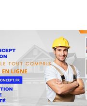 Multi-concept image 1