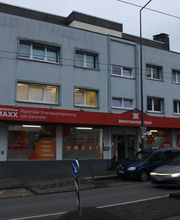 SMART-KLIMA GmbH Bild 6