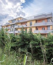 RSA/RA Villa D'Annunzio - Gruppo La Villa immagine 2