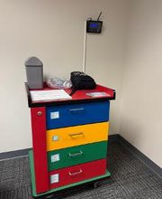 Nurses 'n Kids image 20