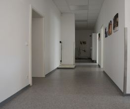 Tierarztpraxis Dr. Susanne Schüler Bild 2