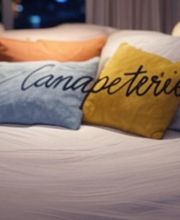 La Canapeterie image 1