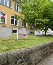 I.D.L. Mettmann | Institut für Diagnostik und Lerntraining Bild 7