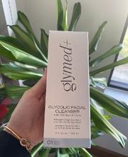 PÜR LIFE Medical - Austin image 10