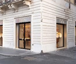 Boutique DoDo immagine 2
