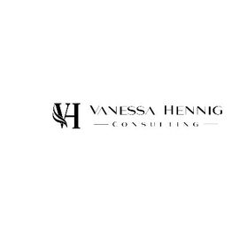 Vanessa Hennig Consulting