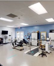 Majestic Care of Whitehall (Offers In-House Hemo Dialysis) image 7