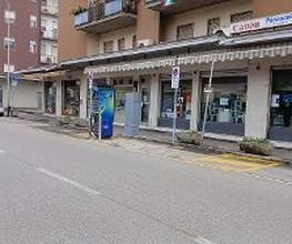 Powy Energy immagine 3