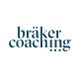 bräker-coaching bern gmbh