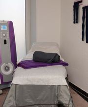 Abnehmen im Liegen Chemnitz Bild 2