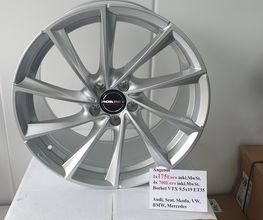 Gök Automobile & Reifenservice Bild 5