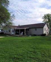 Kings Construction 98 LLC image 16