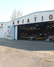 Rectimo Aviation image 3
