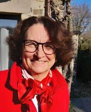 Delarue Odile image 3