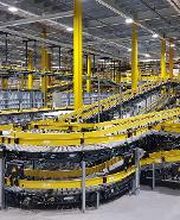 SAMONT GmbH (Mettmann) Bild 7