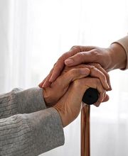 Ludwig Alltagsbegleitung Bild 2