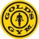 Gold's Gym Fitnessstudio Jena