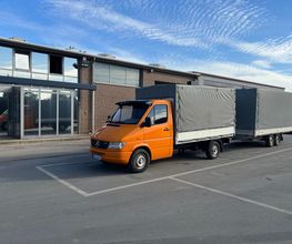 Fritz Warnecke GmbH Bild 18