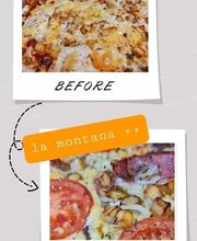 Américan Pizza image 5