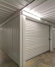 StorageMax Tupelo 4850 Cliff Gookin image 3