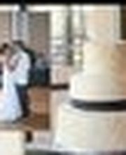 racineweddings image 2