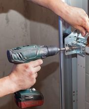 DB Fermeture - Réparation & Dépannage Porte de Garage, Réparateur Portail Electrique image 13