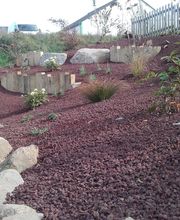 Paysage Loisirs image 3