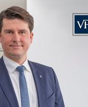 VON POLL IMMOBILIEN Waren (Müritz) Bild 1