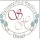 logosusanapeluqueriaestetica.jpg