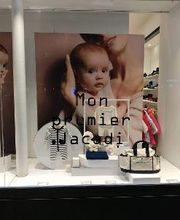 JACADI PARIS ST GERMAIN image 12